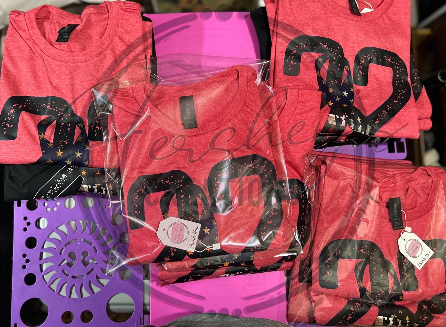 22 A Day Veteran Lives Matter Shirt - Hershey's Creations