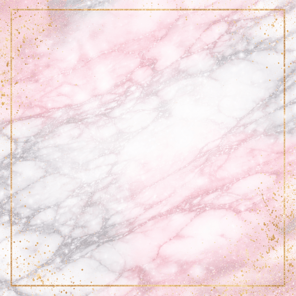 Stickers & Decals - Hershey's Creations