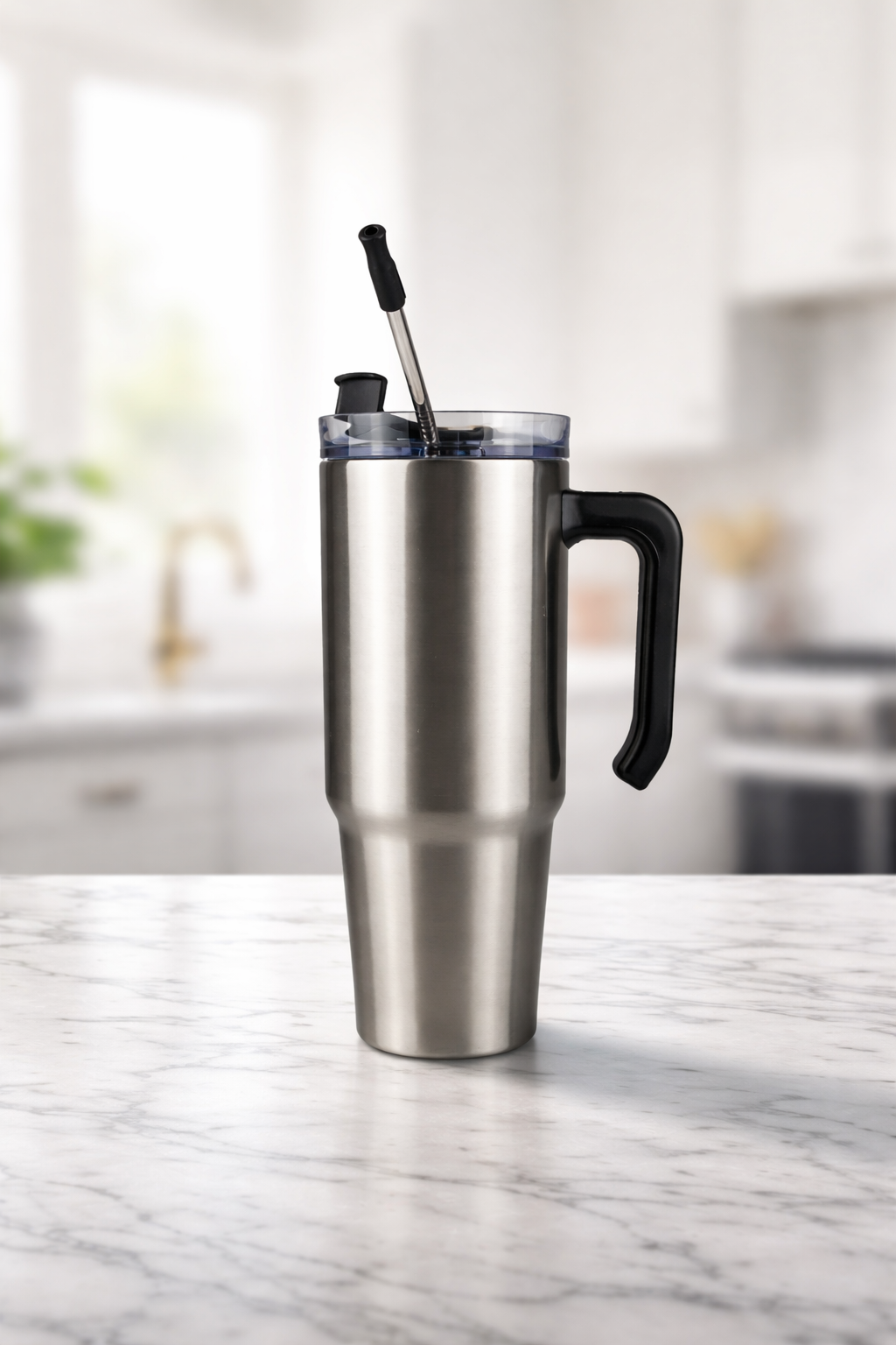 Custom 30oz Grumbler Tumbler