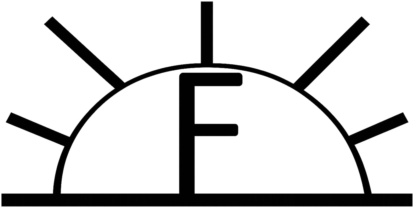 Feland Digital Brand