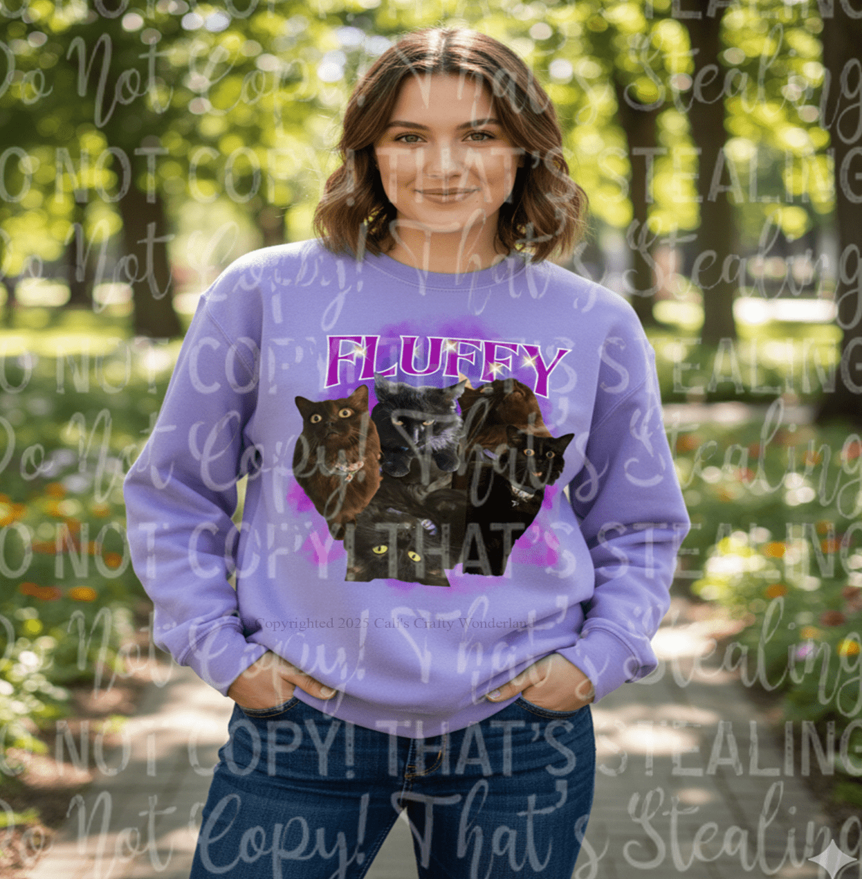 Rapper Bootleg Shirts - Custom Photo Design - Hershey's Creations